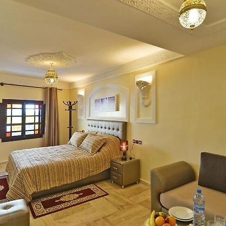 Hotel Blue Sky เฟส ภายนอก รูปภาพ