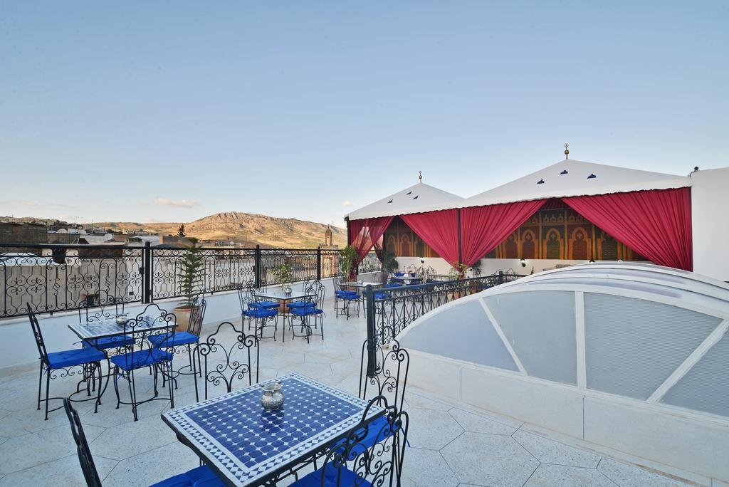 Hotel Blue Sky เฟส ภายนอก รูปภาพ