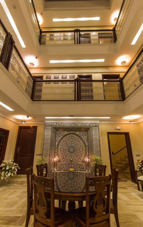 Hotel Blue Sky เฟส ภายนอก รูปภาพ