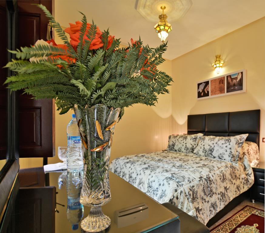 Hotel Blue Sky เฟส ภายนอก รูปภาพ