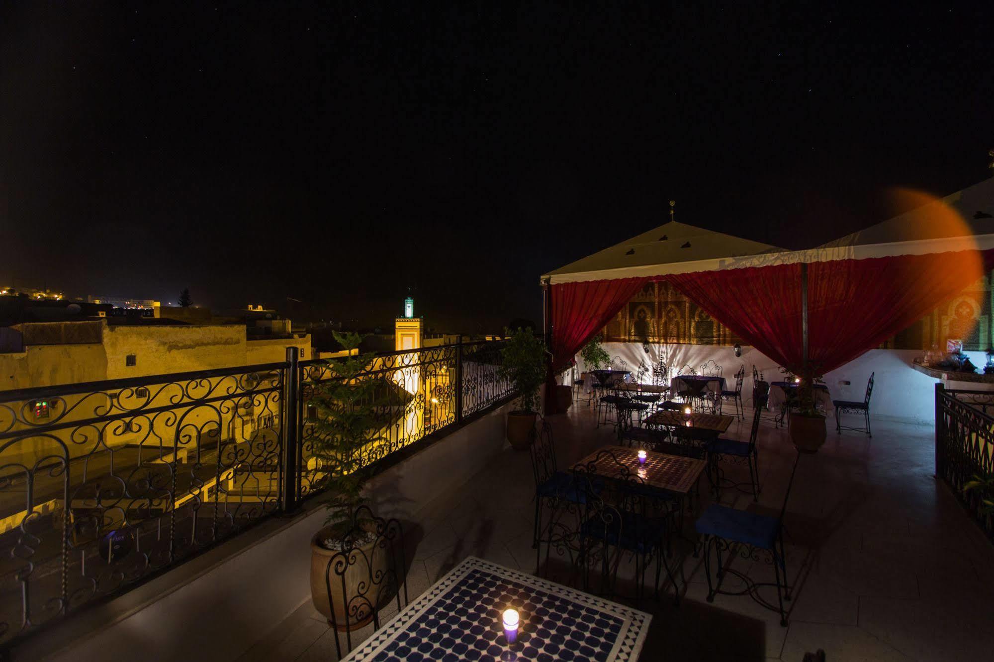 Hotel Blue Sky เฟส ภายนอก รูปภาพ
