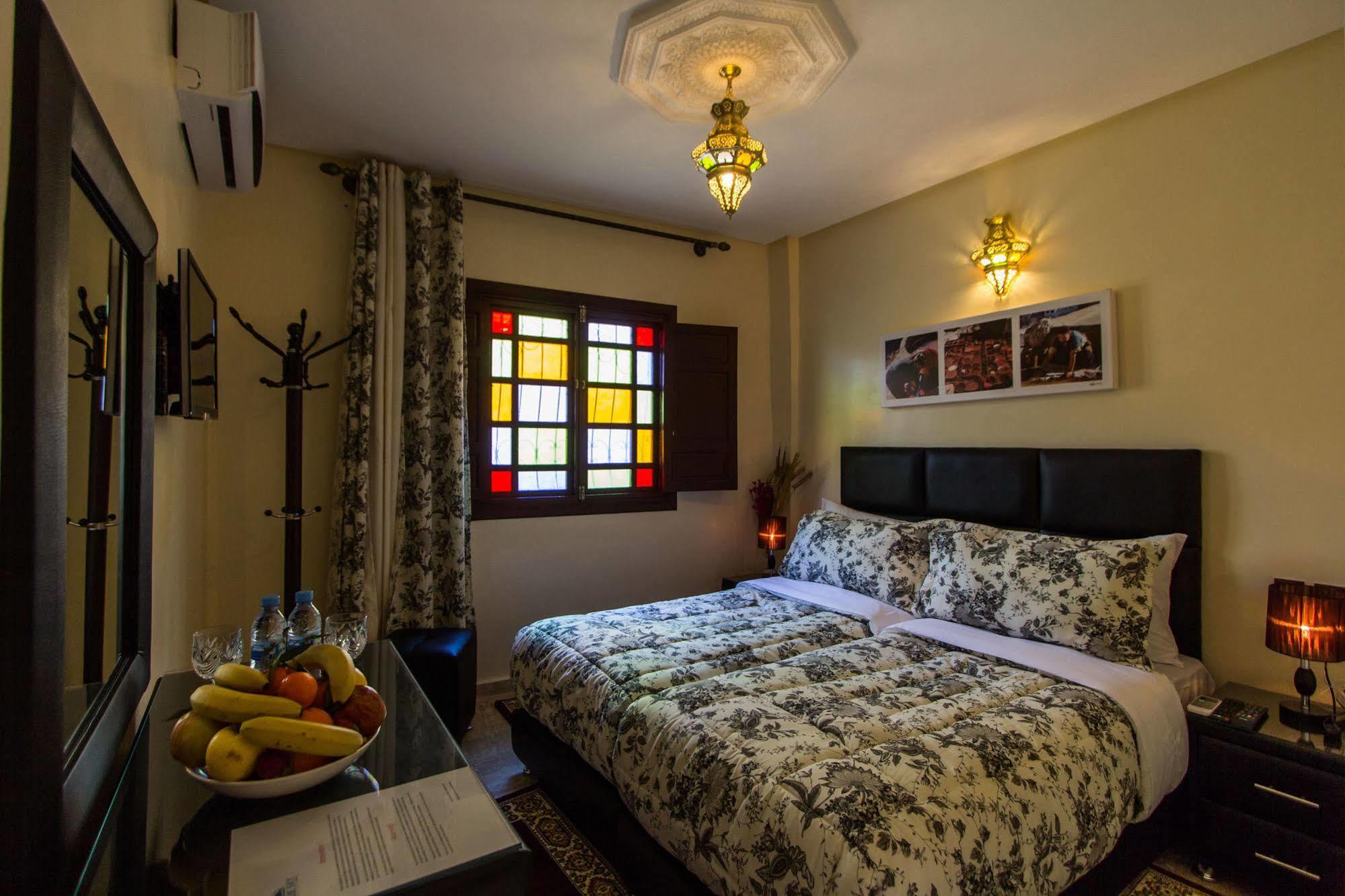 Hotel Blue Sky เฟส ภายนอก รูปภาพ